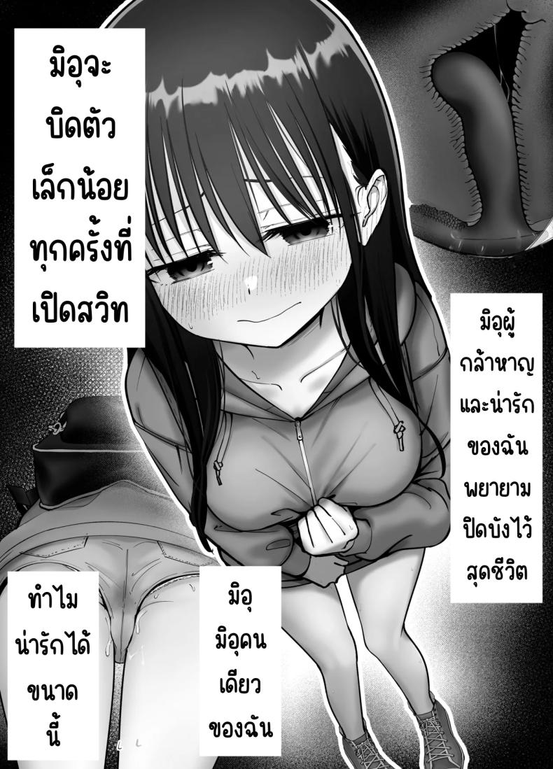 e3e6f22244e557f1758d397a98734145