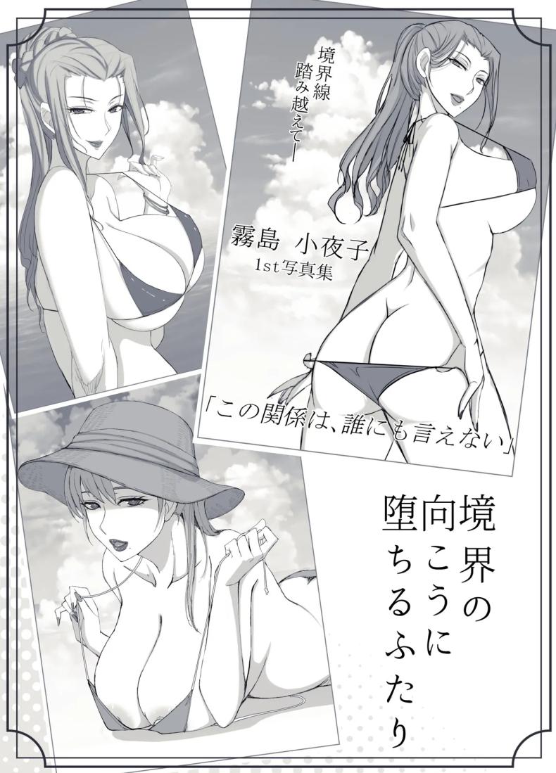 32a03ccfe376e30cb0a7f869918353e8