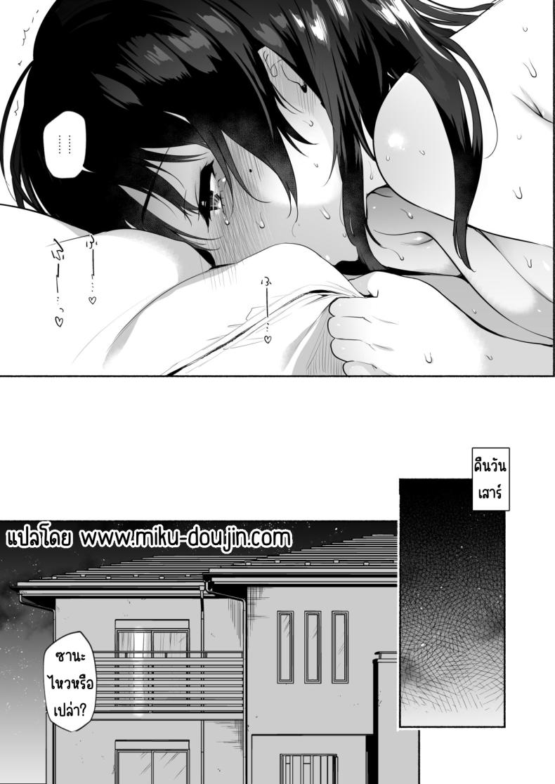 688b7c57539e837e79029bcebcc2e34e