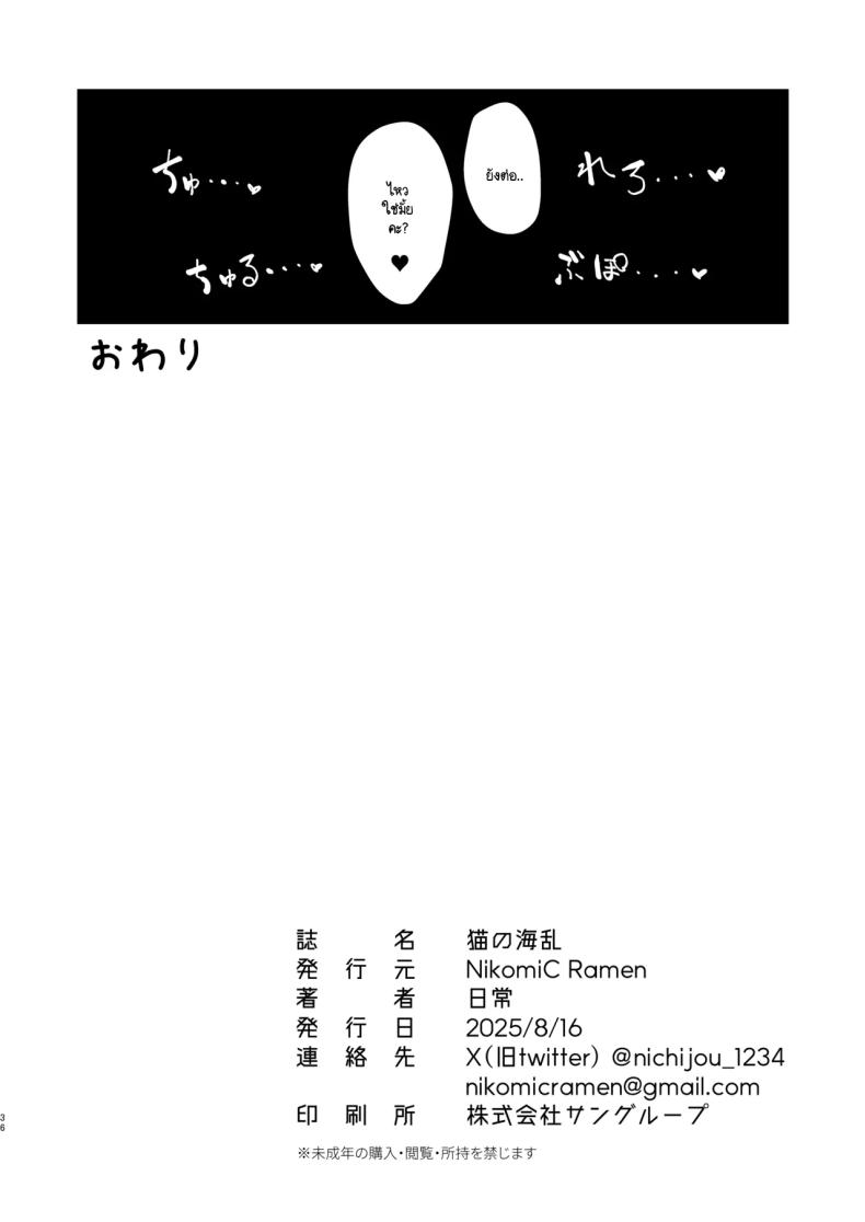 b21f0bedce1dfeee7e158f1a8888beab
