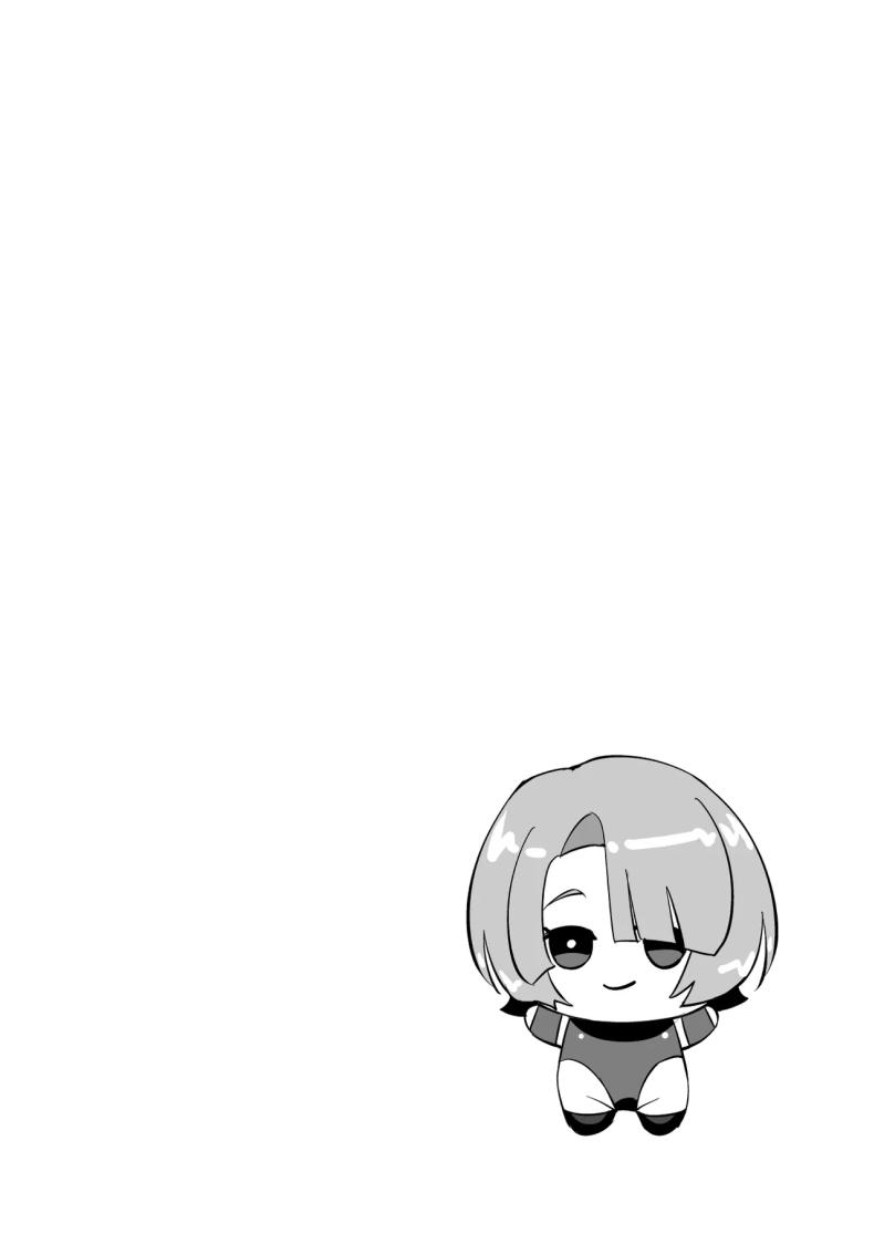 6a7b4375b930f7337ae73aa3a7d56906