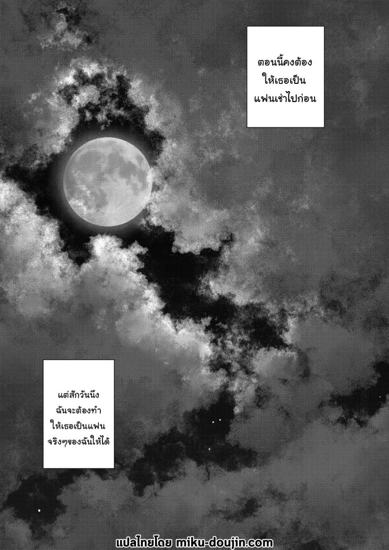 5be0206520052d22a28ca879cb569429