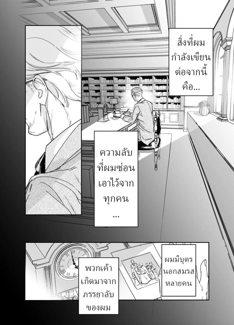 156005c5baf40ff51a327f1c34f2975b