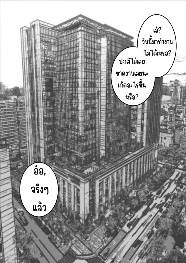 134ce63057f068a219a0df338fb0b723