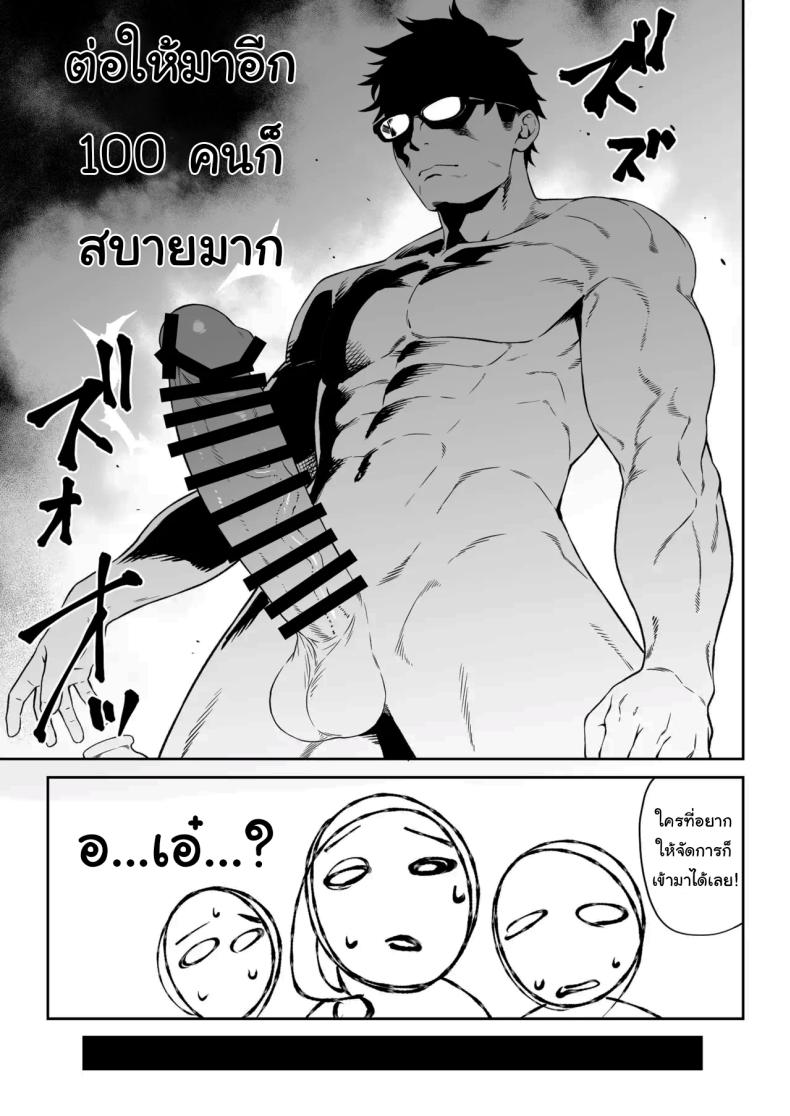 1f51b0b4f49ba86ded10cc4430517f87