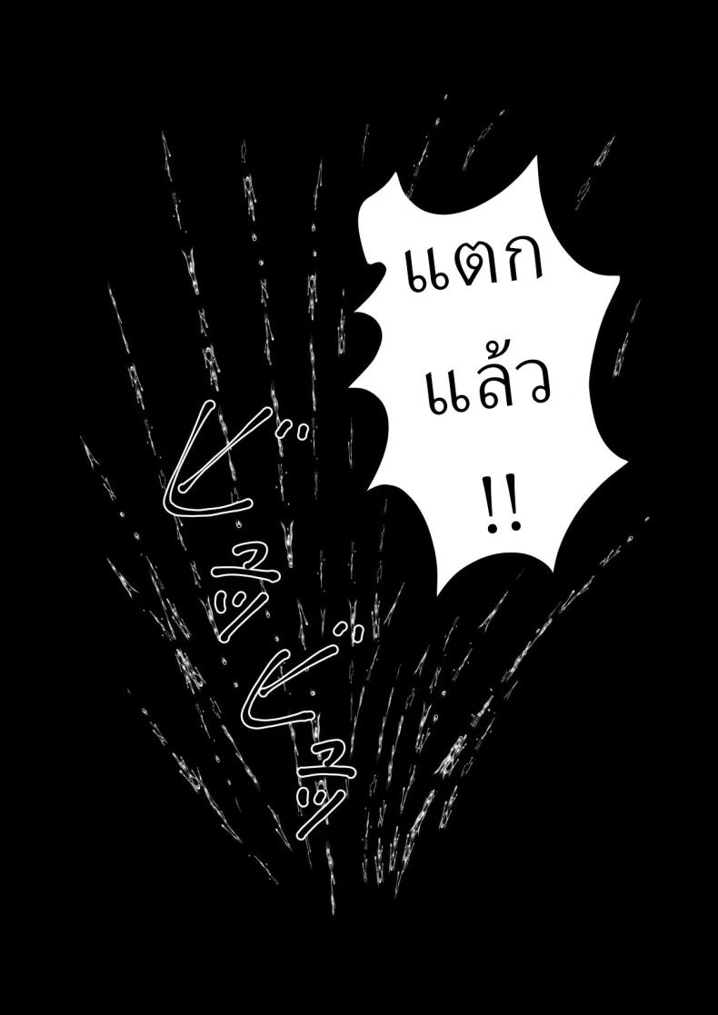 a269962fe1424e1ca3e68c328b9fed61