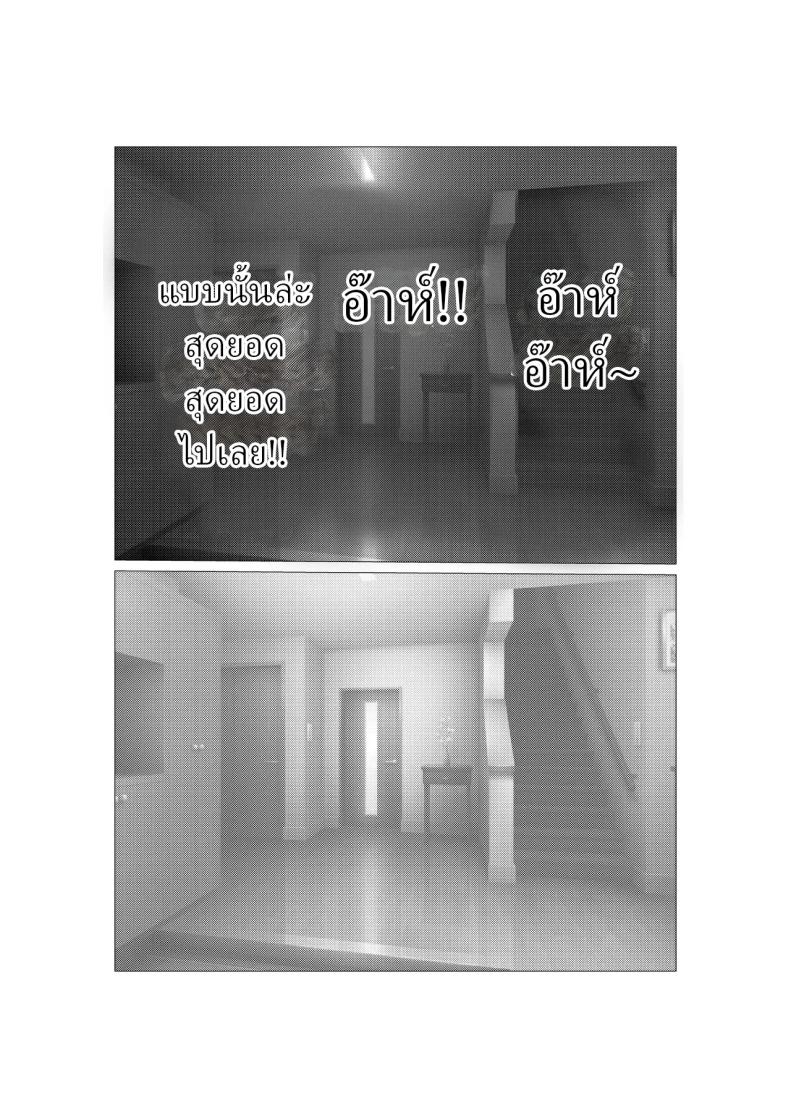 adaf0ad2e085c835a82b2f021fe236ae