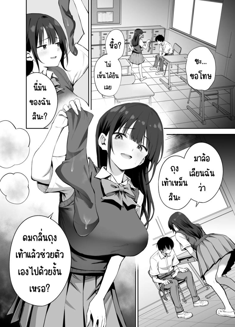 134ce63057f068a219a0df338fb0b723