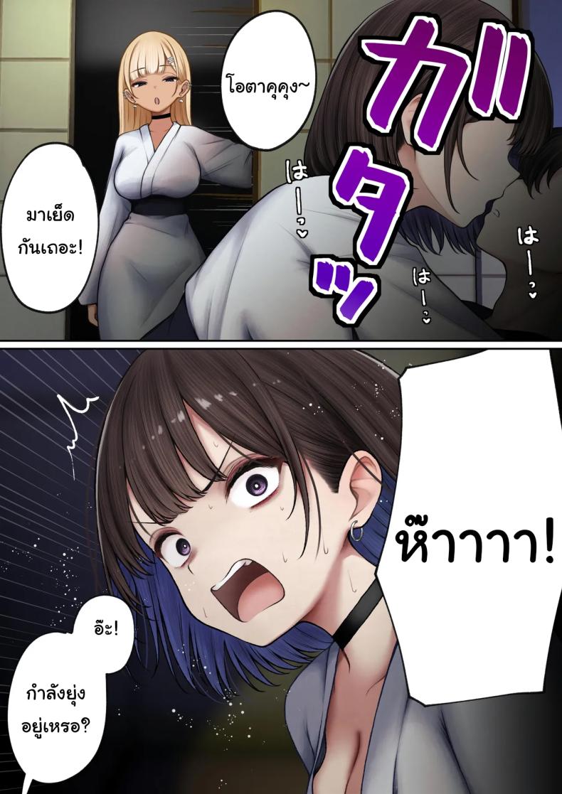 175646276bc79380aa821b505c913d07