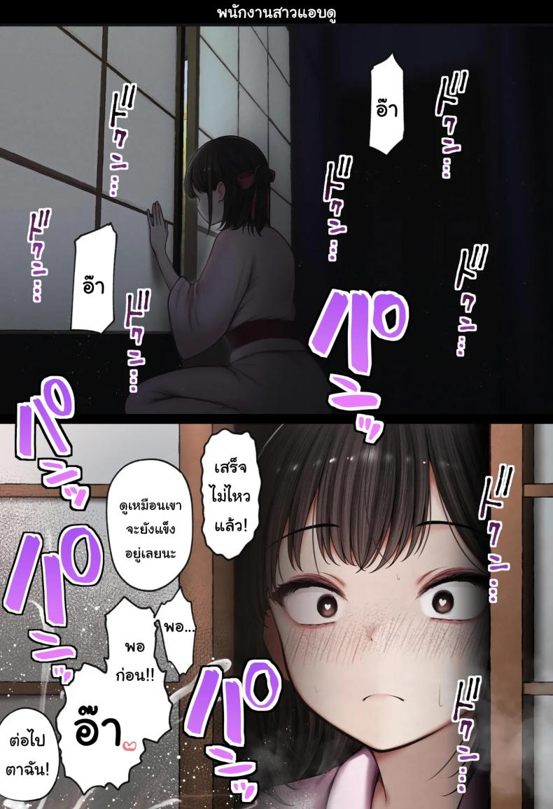 dd3702299582b8195473af1ff0eed2c6