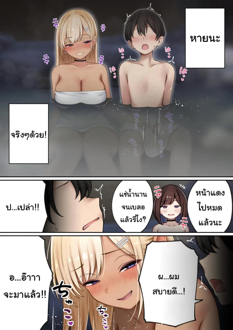 e14605f1a827fb09d39d9af5cc3a887a