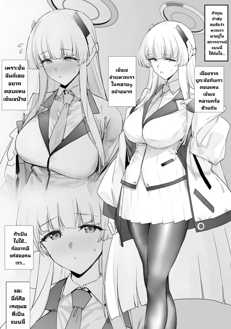 f99687dd719c4e8bc6a39e946c3d9ef7
