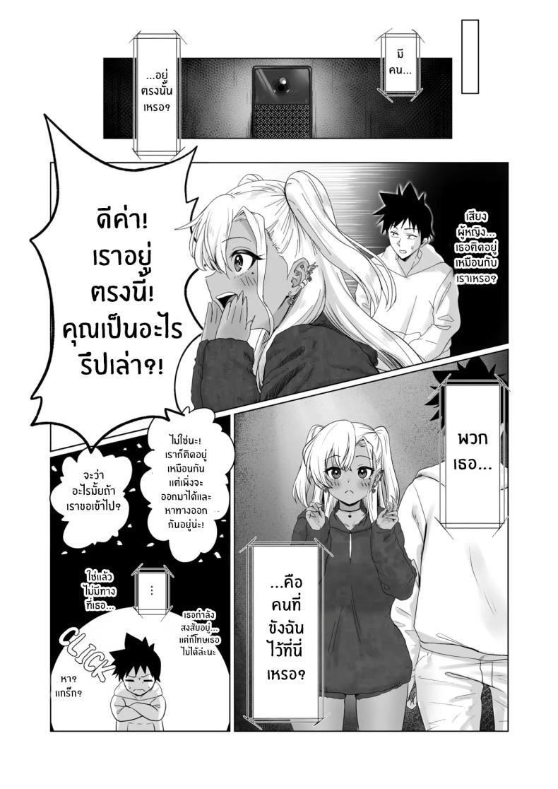 135007e7085979a7d5b41ce54c0e54d7