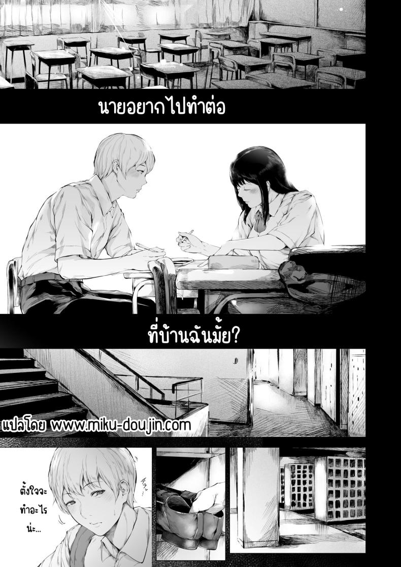 a95352a707ce5122209dc740df7624f5
