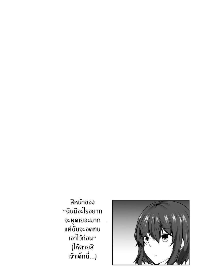 adaf0ad2e085c835a82b2f021fe236ae