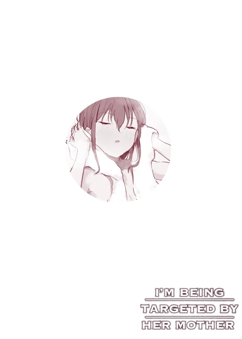 cf5d3c0bfc6069452f2473d6904da38b