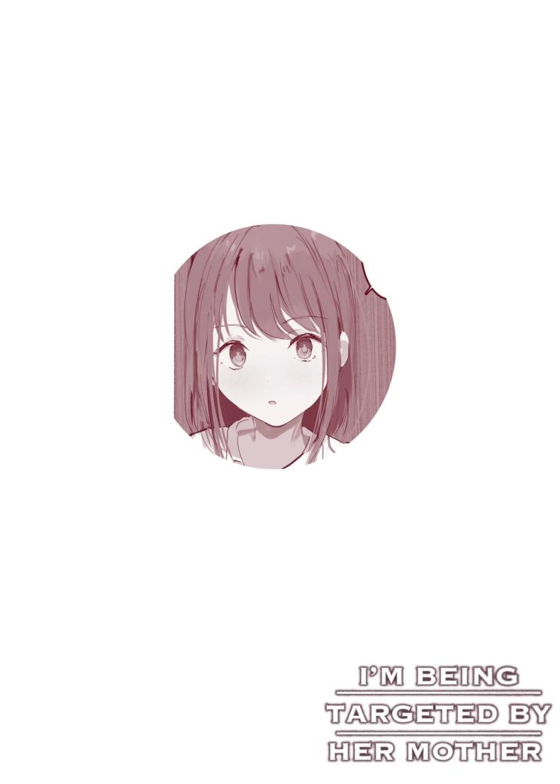 db8e74df8d74f3efdd249a3fd3a466da