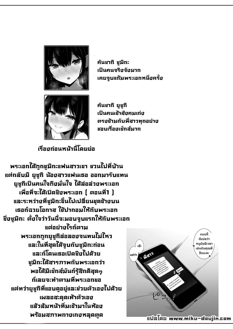 f99687dd719c4e8bc6a39e946c3d9ef7