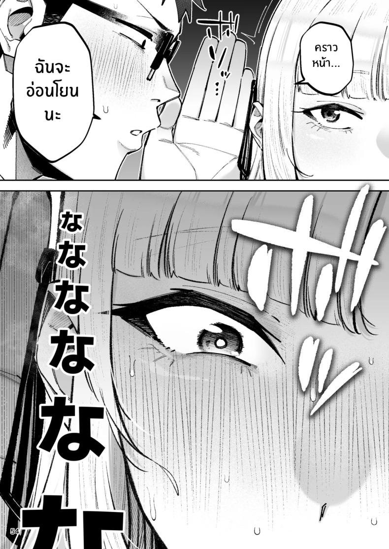 2f1260d0365e4b9f93f3493b3444d38d
