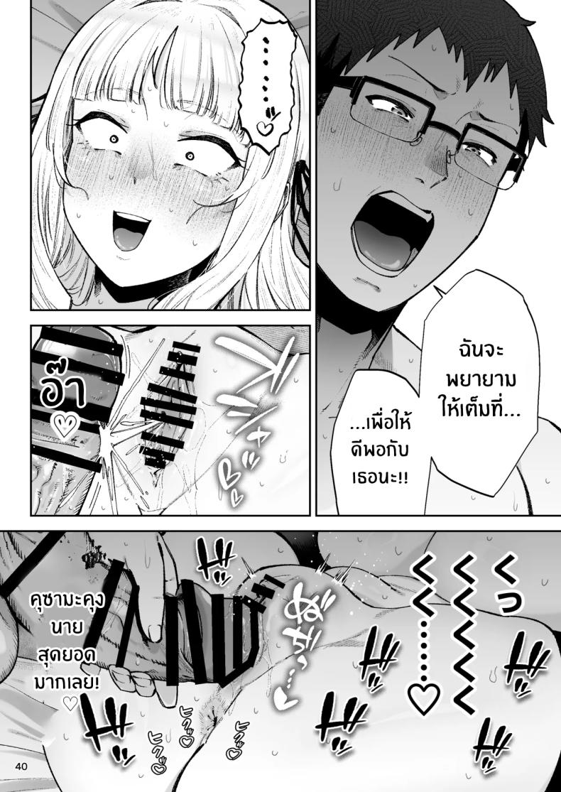 cf5d3c0bfc6069452f2473d6904da38b