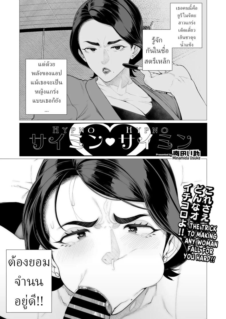 f3ccdd27d2000e3f9255a7e3e2c48800