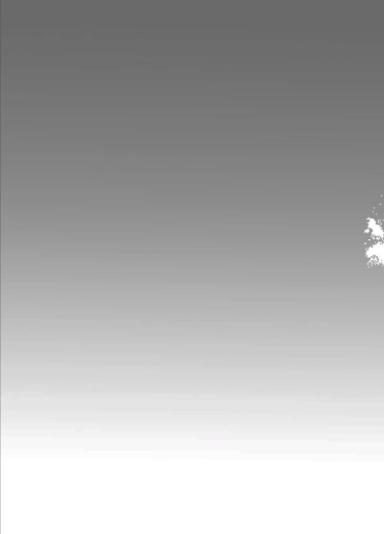 30f6a8cf57a87b832d831a75bec484df
