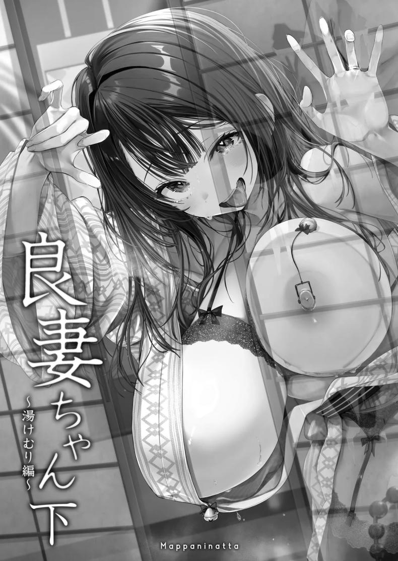 799bad5a3b514f096e69bbc4a7896cd9