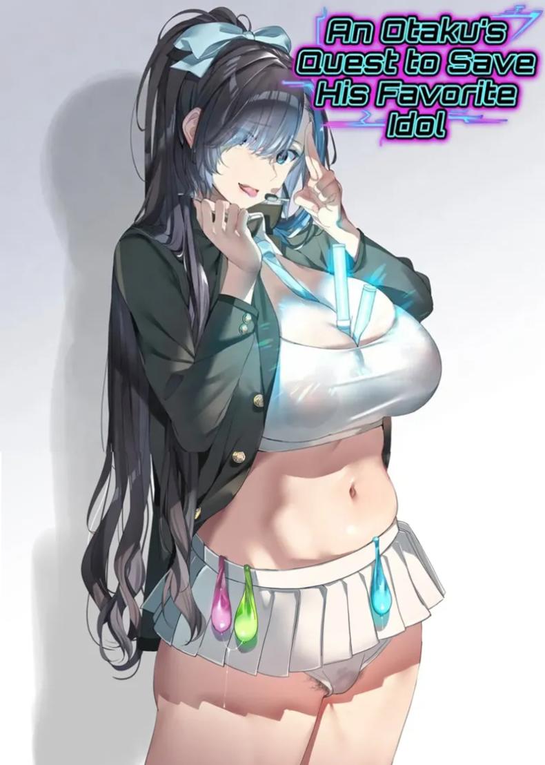 156005c5baf40ff51a327f1c34f2975b