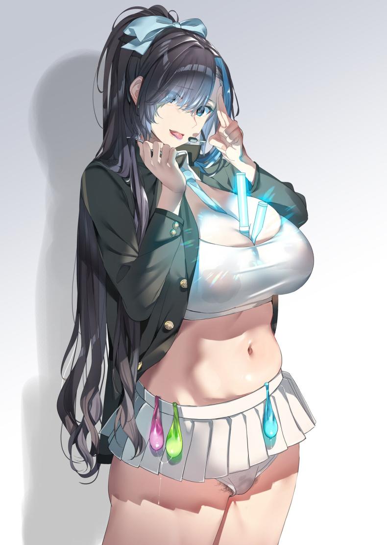 3571adc2900d18ca7bbb29ffef49e706
