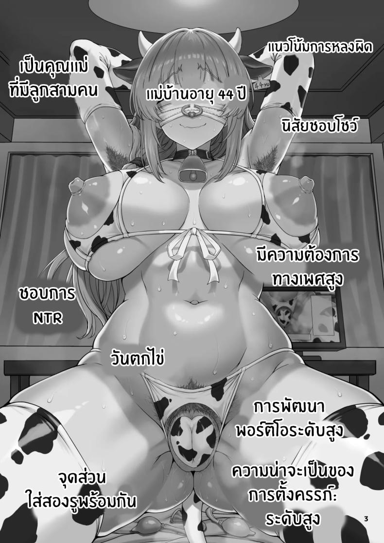 f99687dd719c4e8bc6a39e946c3d9ef7