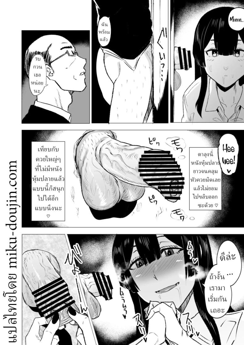 adaf0ad2e085c835a82b2f021fe236ae