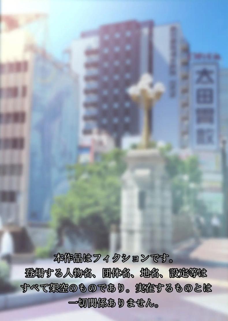 156005c5baf40ff51a327f1c34f2975b