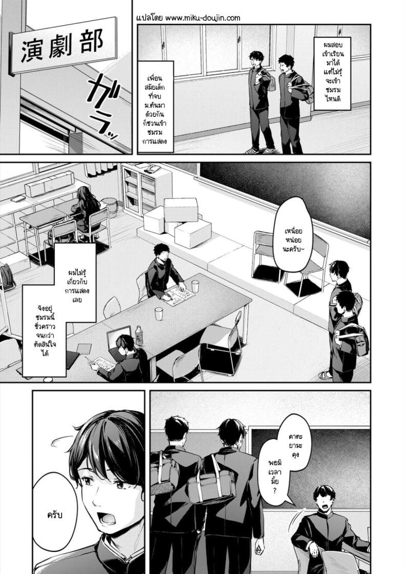 799bad5a3b514f096e69bbc4a7896cd9