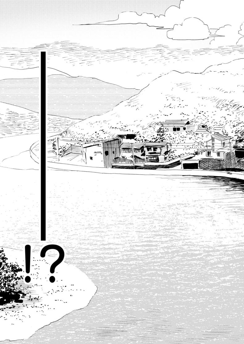 30e62fddc14c05988b44e7c02788e187