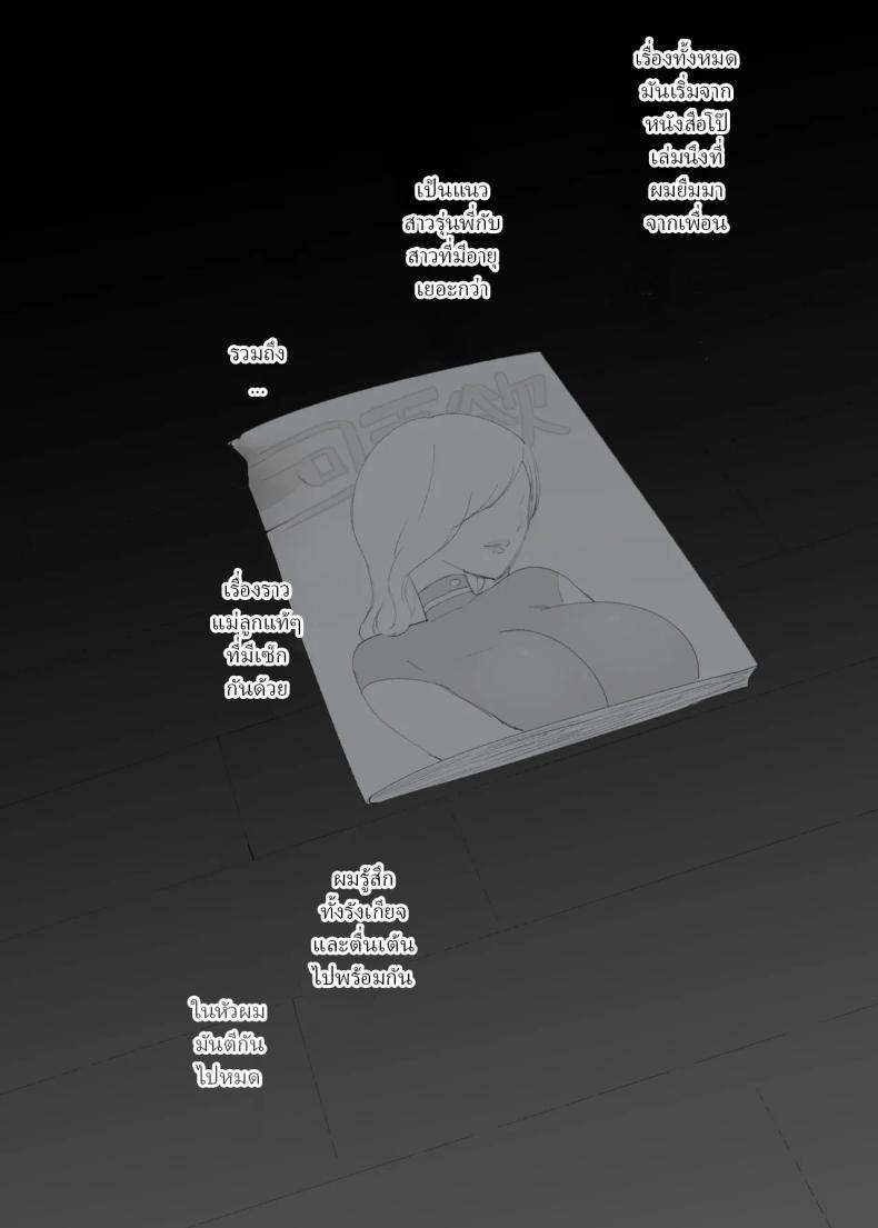 cf5d3c0bfc6069452f2473d6904da38b
