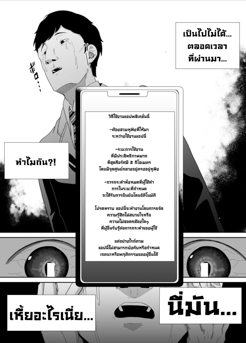 8df7b73a7820f4aef47864f2a6c5fccf