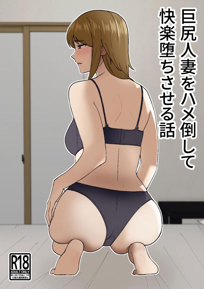 f3ccdd27d2000e3f9255a7e3e2c48800