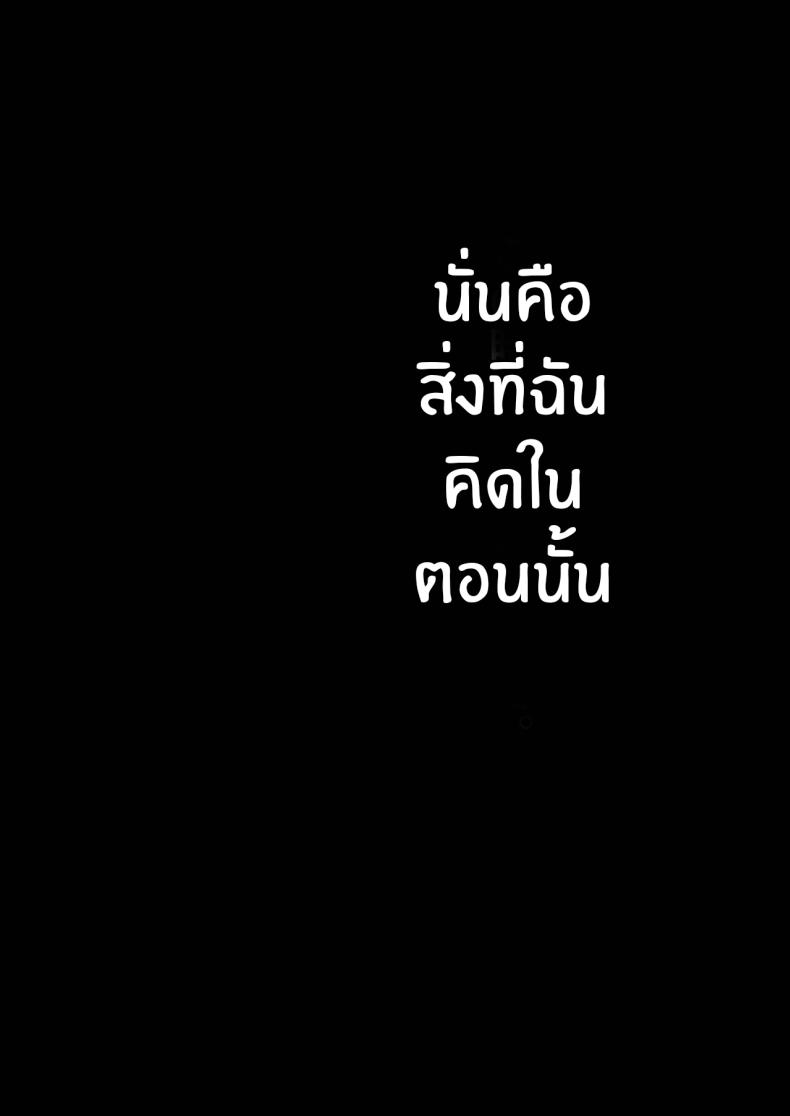 85b6f89b41cae26786ac72365fff771b