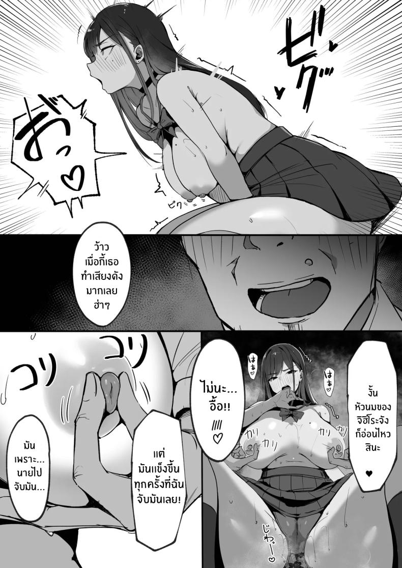 cf5d3c0bfc6069452f2473d6904da38b