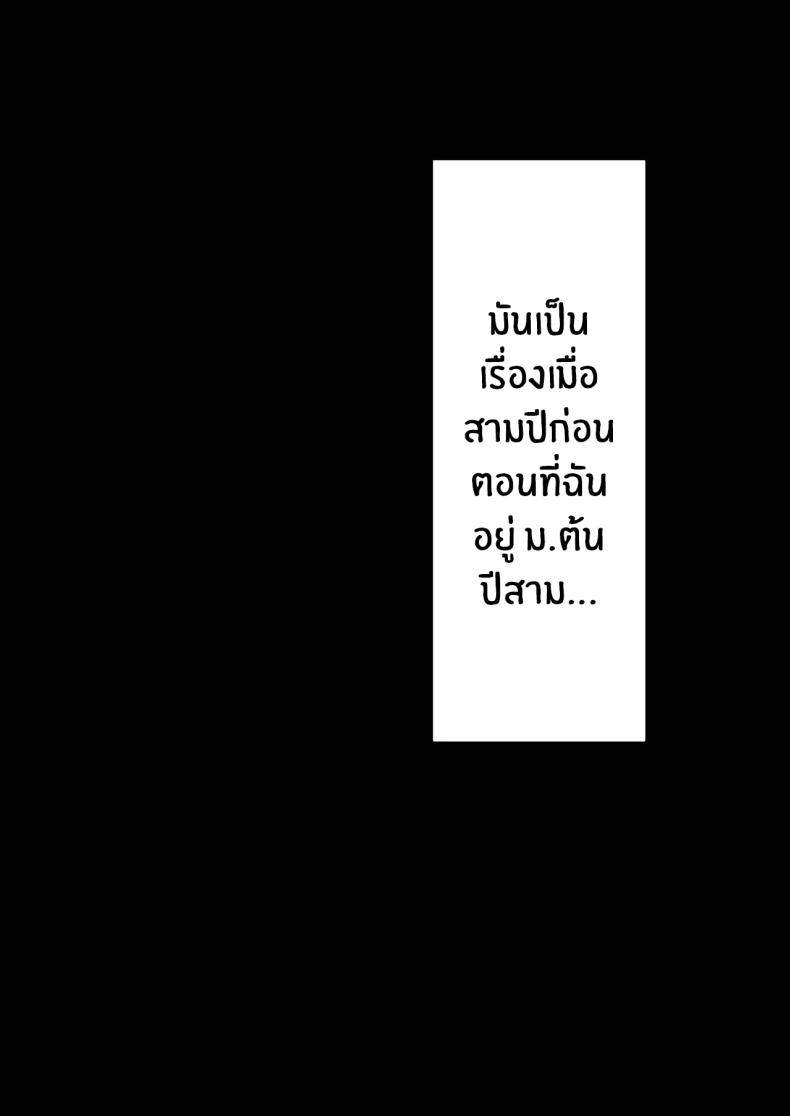 e4bde0eb46b8f32ef4b4207f5344b4d4