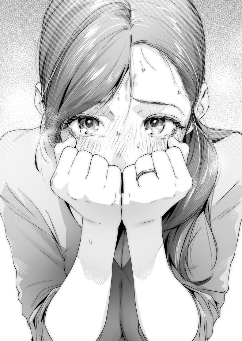 030d7e8e966169ab4c7f67c291c333f4