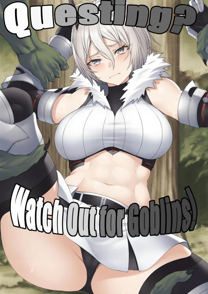 f3ccdd27d2000e3f9255a7e3e2c48800