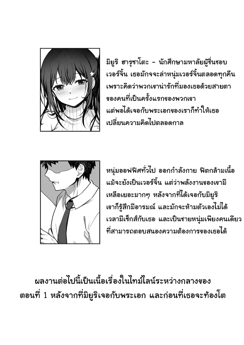 0c9865d530b540157757f74c2adbefb2