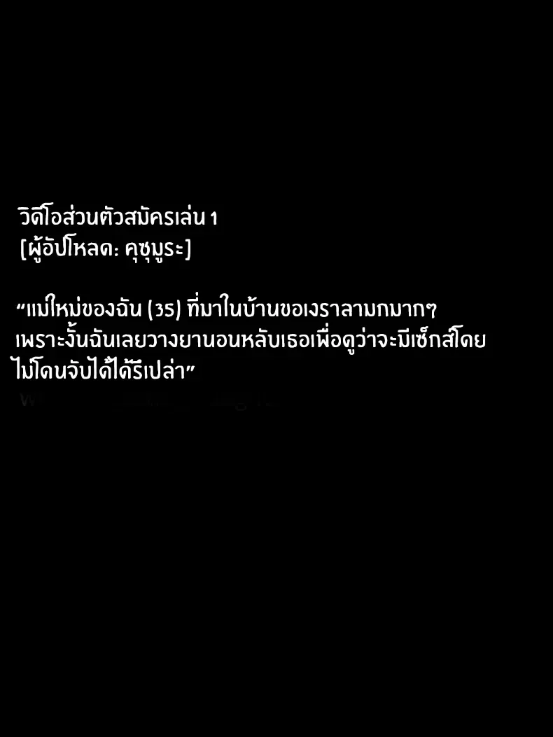 0e9f2a90176534065651f05f064bfecf