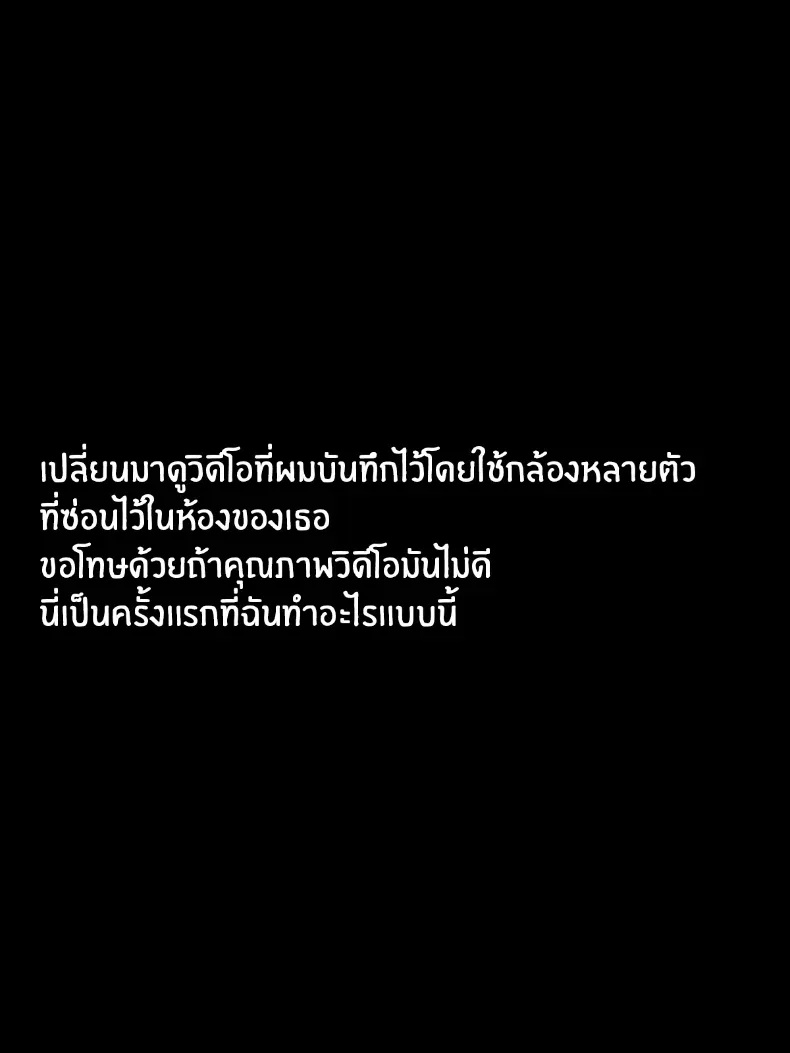 0e3e7d647e64b5d710d0b5fdce432c7b
