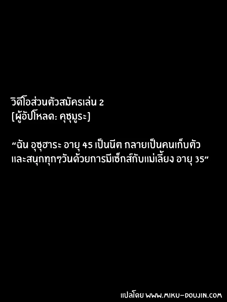 75b6c9670ca12f2cfe26680e384cdda3