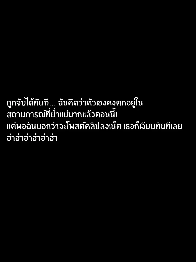 478d620c013a73c1fde7386e95996926