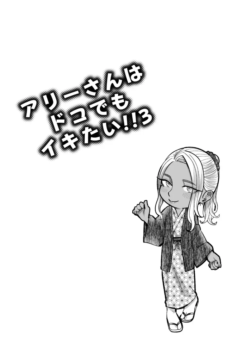 47303b4db3fc583002f6e050d0d7729c