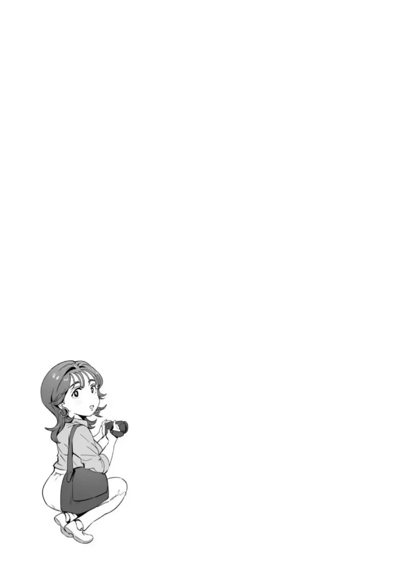 5c9b60832f815e702ce90621ae855fbf