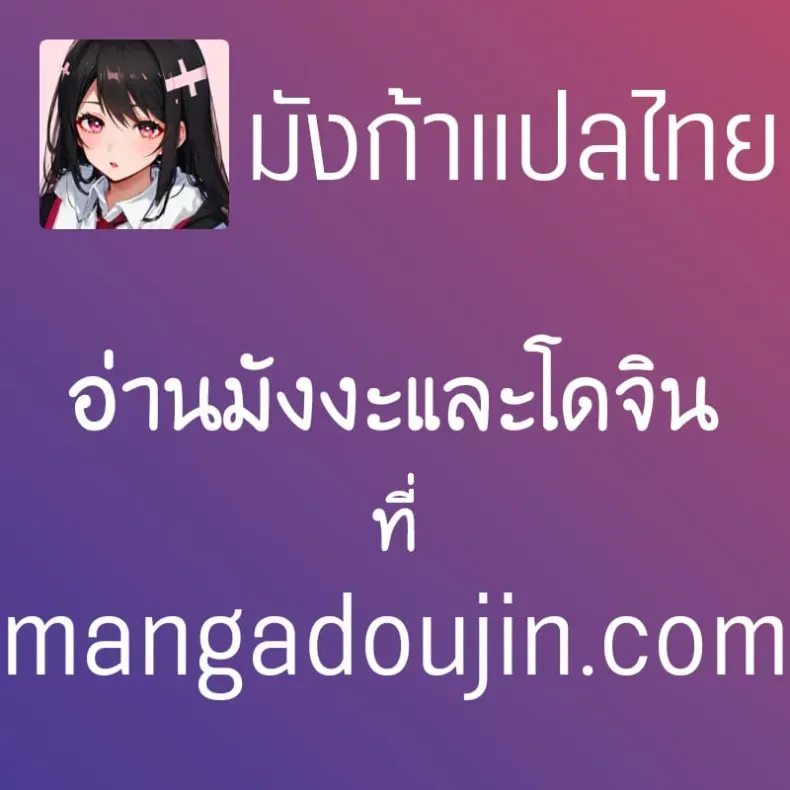 e87c4e1981f9e60221ccab2247cb77bc